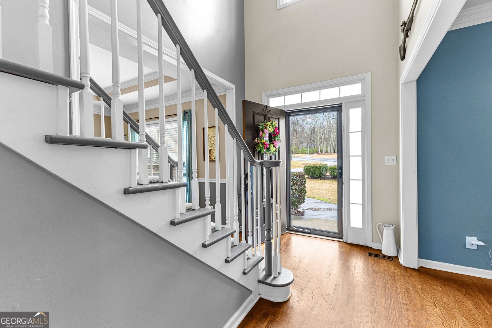 65 Ashland Grove Court Sharpsburg - 10