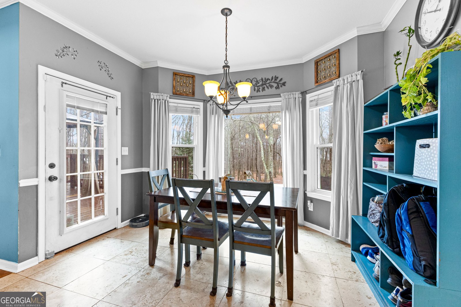 65 Ashland Grove Court Sharpsburg - 12