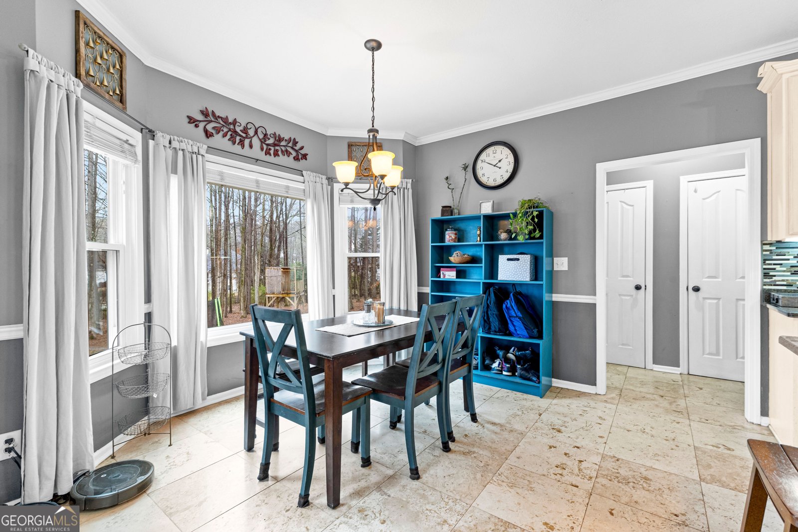 65 Ashland Grove Court Sharpsburg - 13