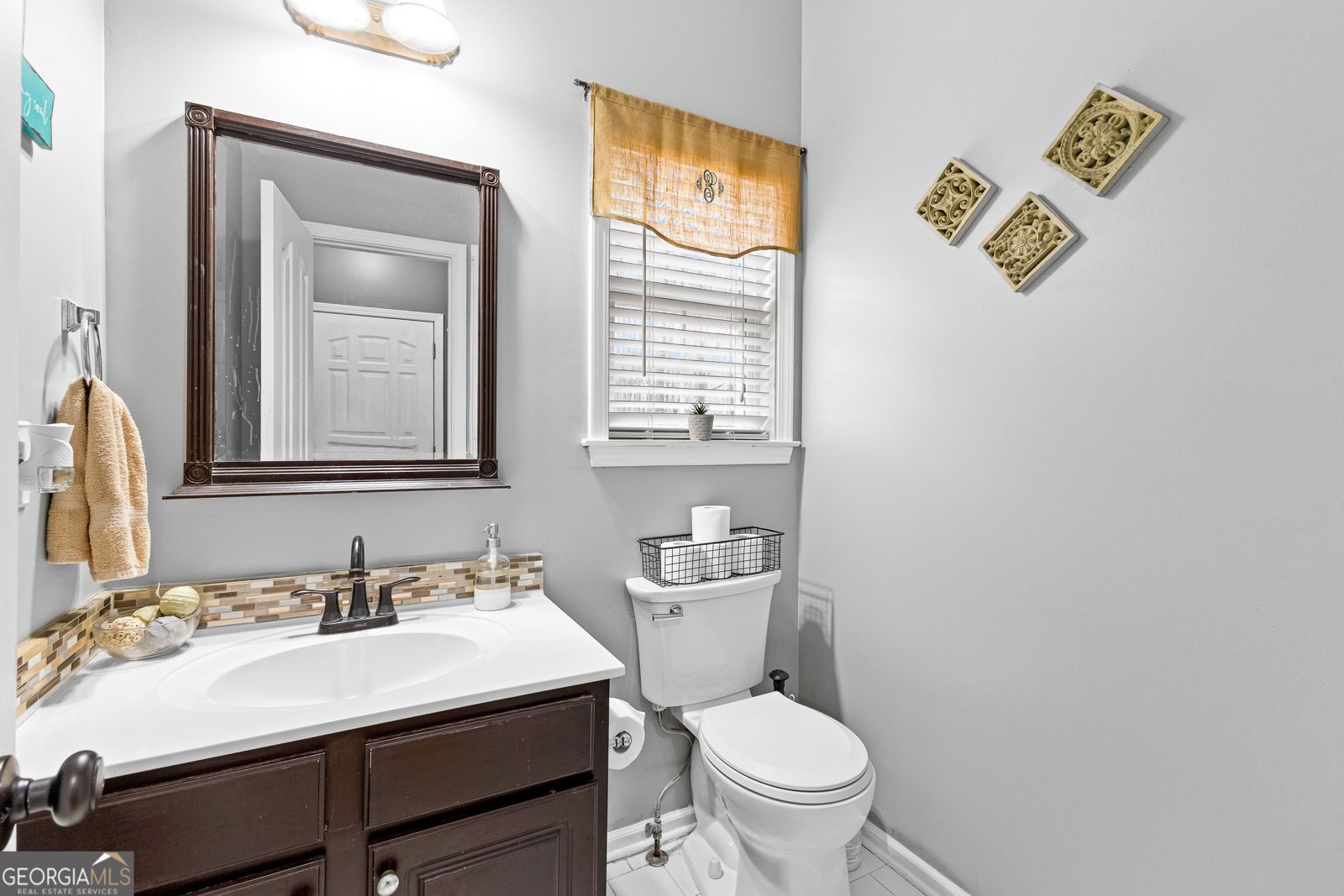 65 Ashland Grove Court Sharpsburg - 14