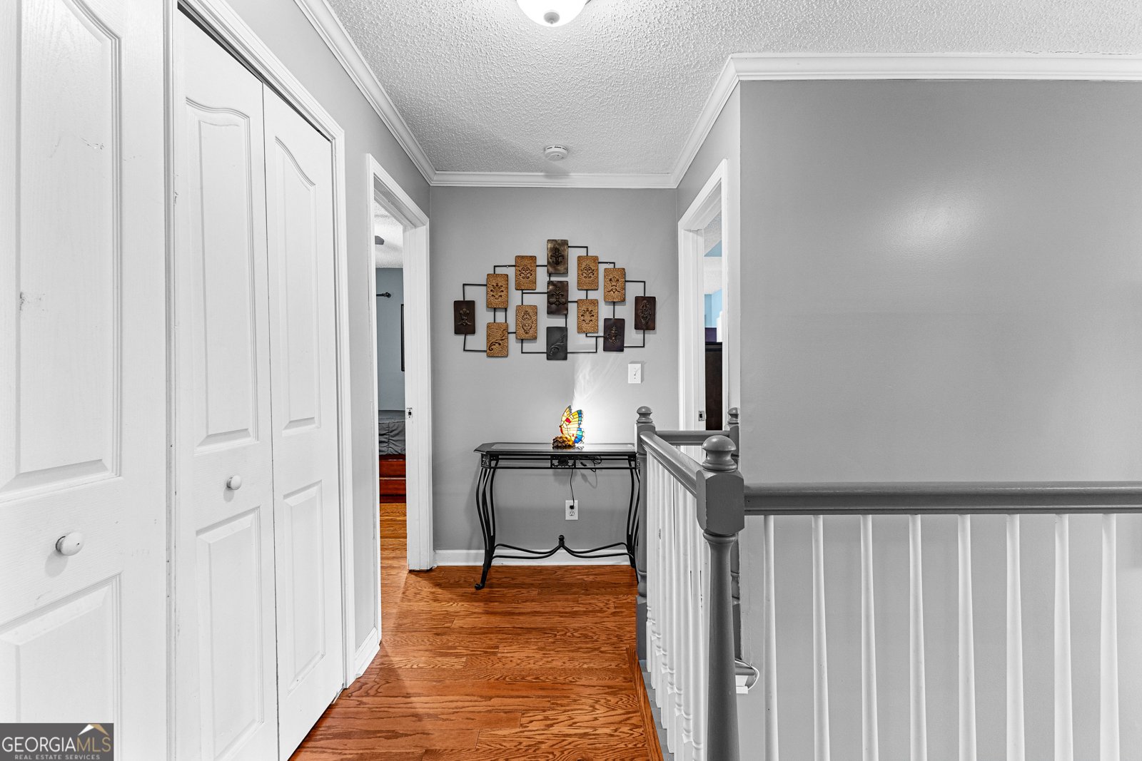 65 Ashland Grove Court Sharpsburg - 26