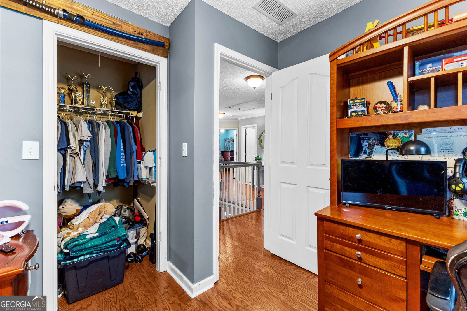 65 Ashland Grove Court Sharpsburg - 28