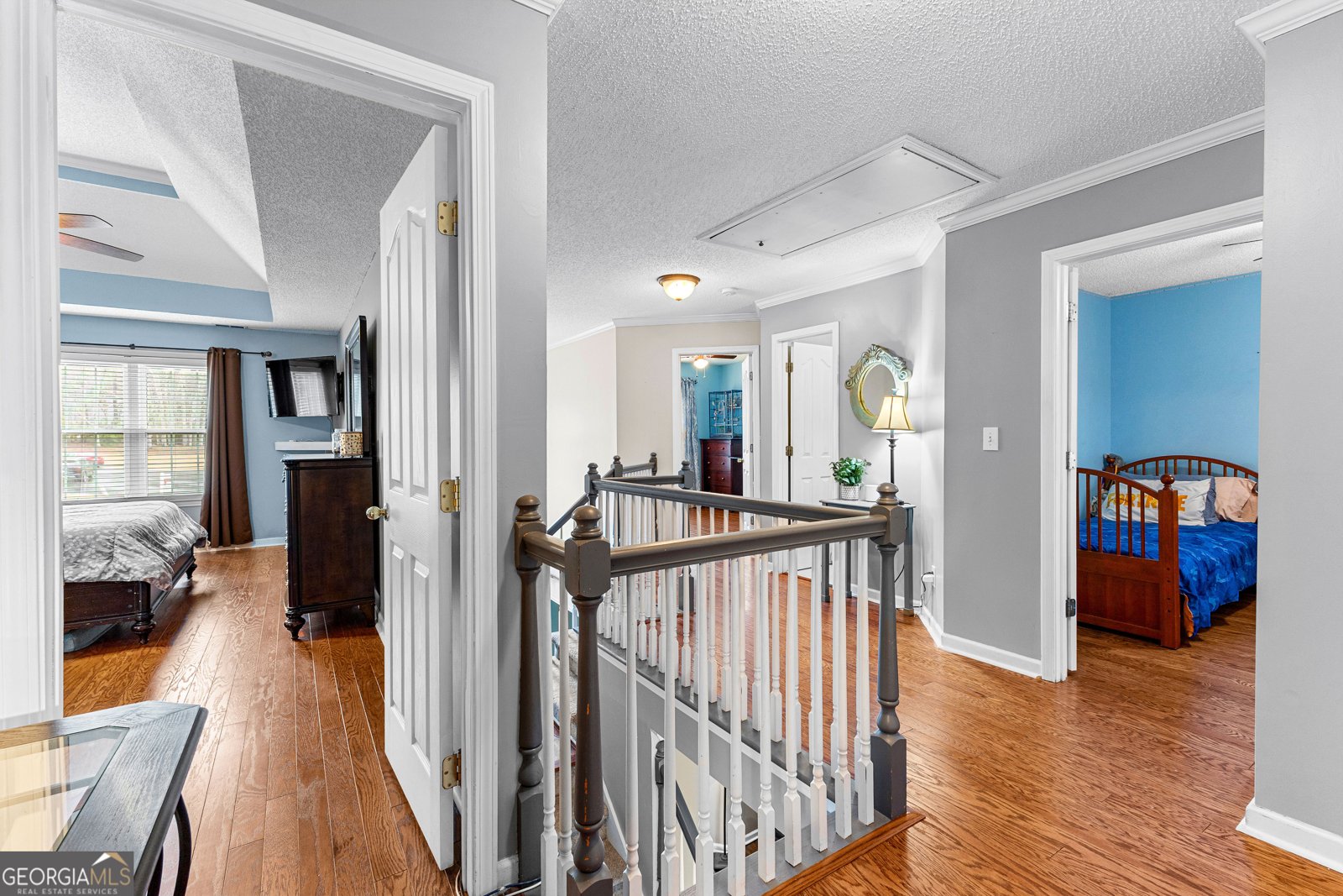 65 Ashland Grove Court Sharpsburg - 29