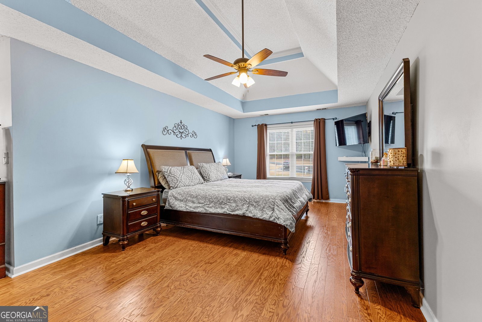 65 Ashland Grove Court Sharpsburg - 30