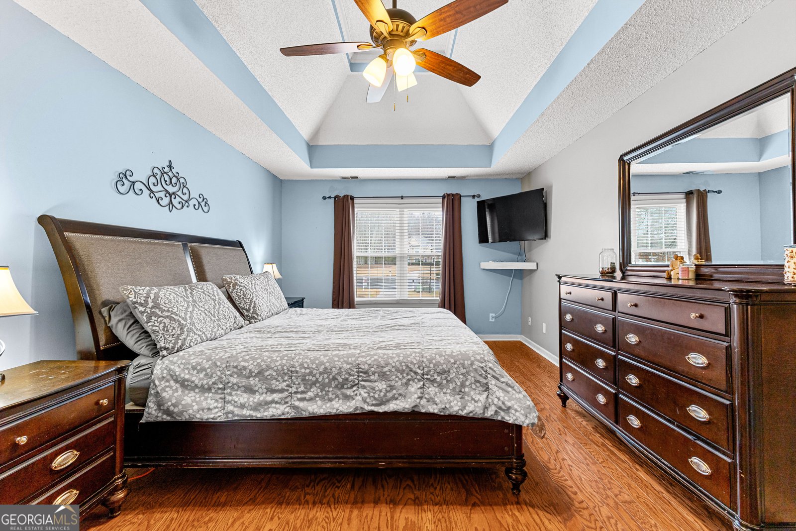 65 Ashland Grove Court Sharpsburg - 31