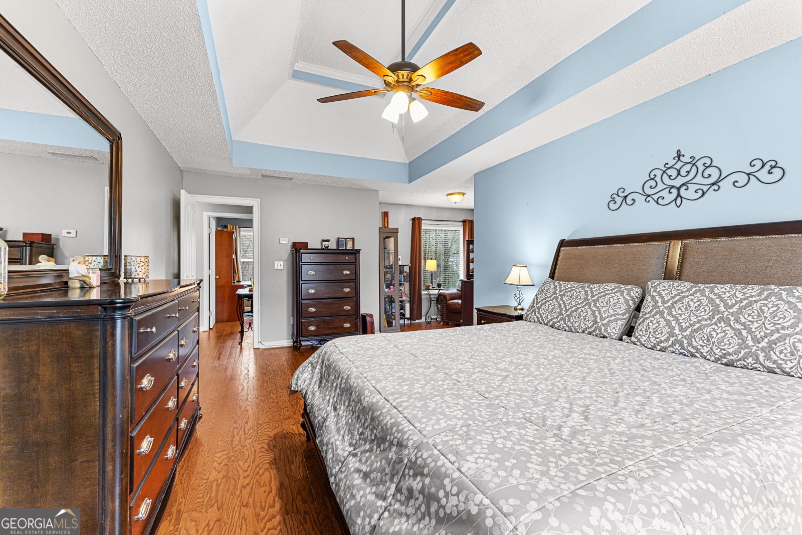 65 Ashland Grove Court Sharpsburg - 32