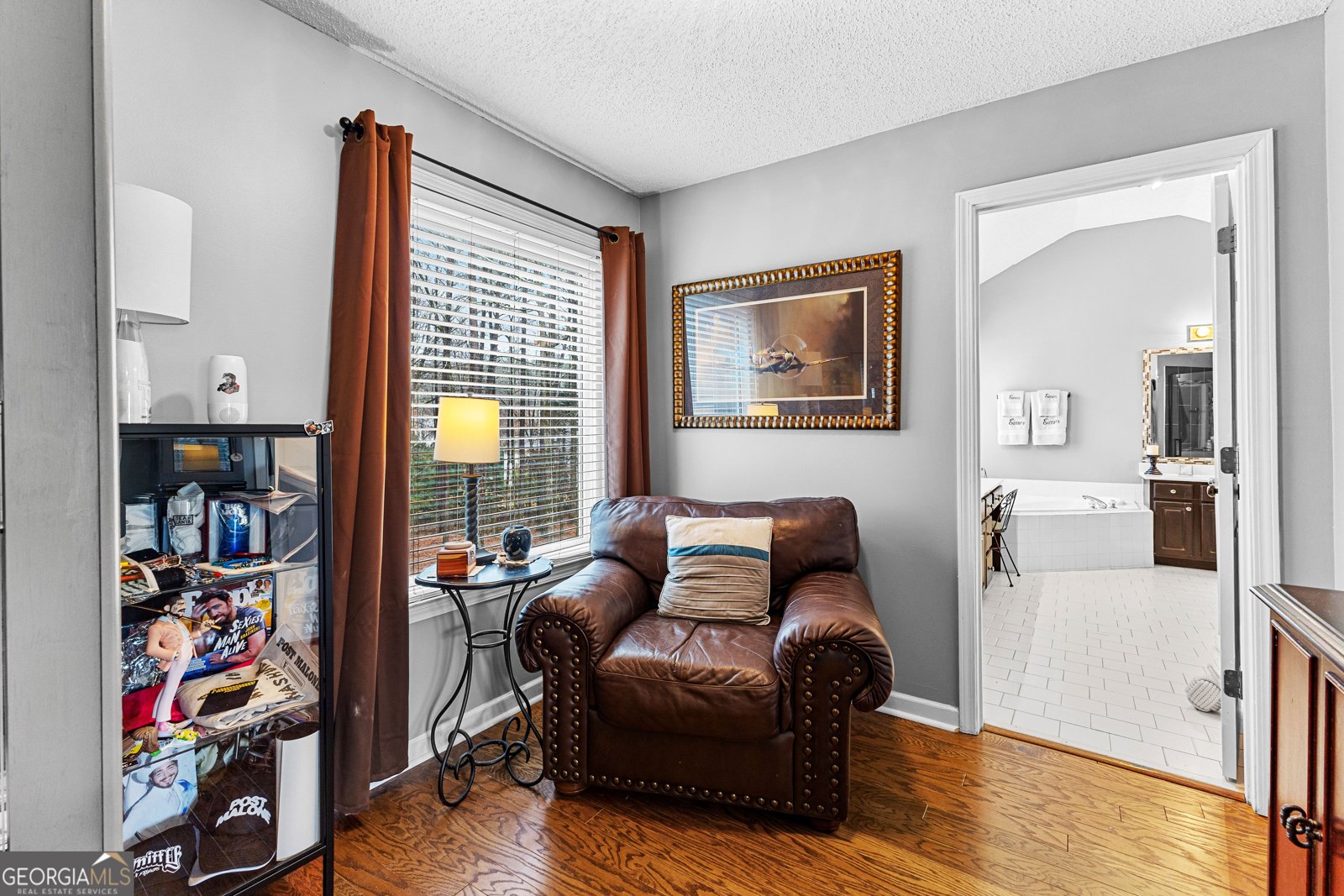 65 Ashland Grove Court Sharpsburg - 33
