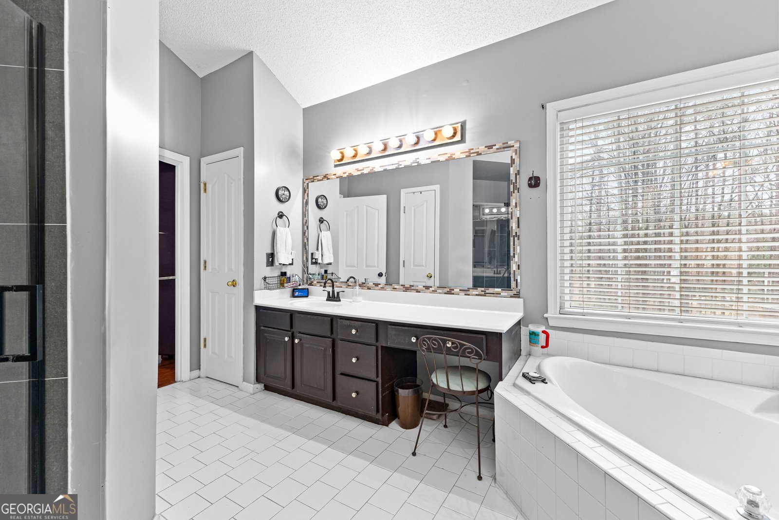 65 Ashland Grove Court Sharpsburg - 36