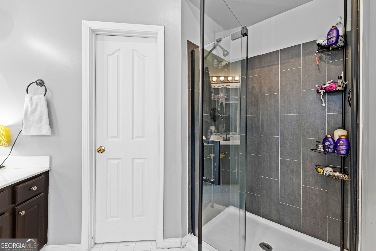 65 Ashland Grove Court Sharpsburg - 38
