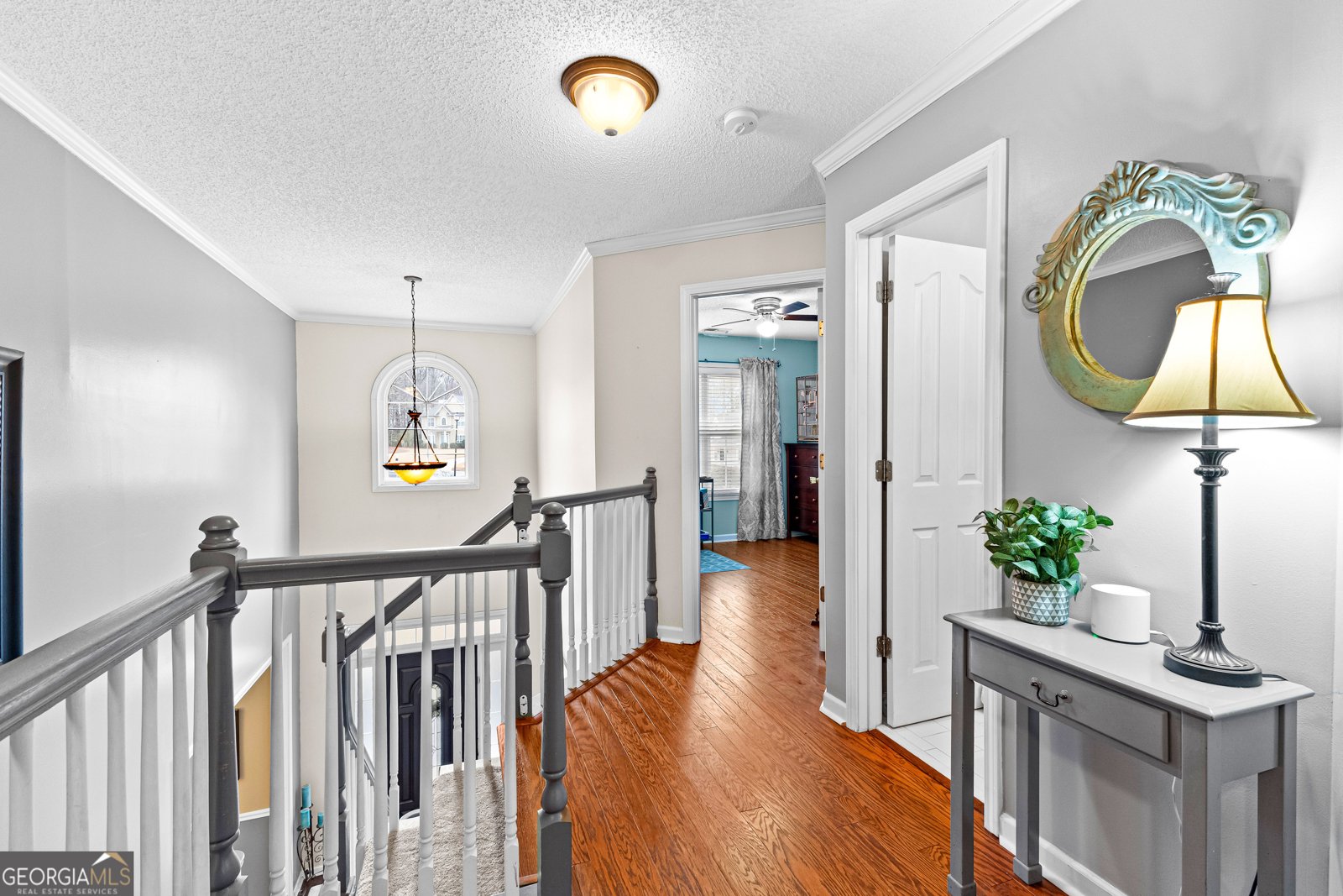 65 Ashland Grove Court Sharpsburg - 39