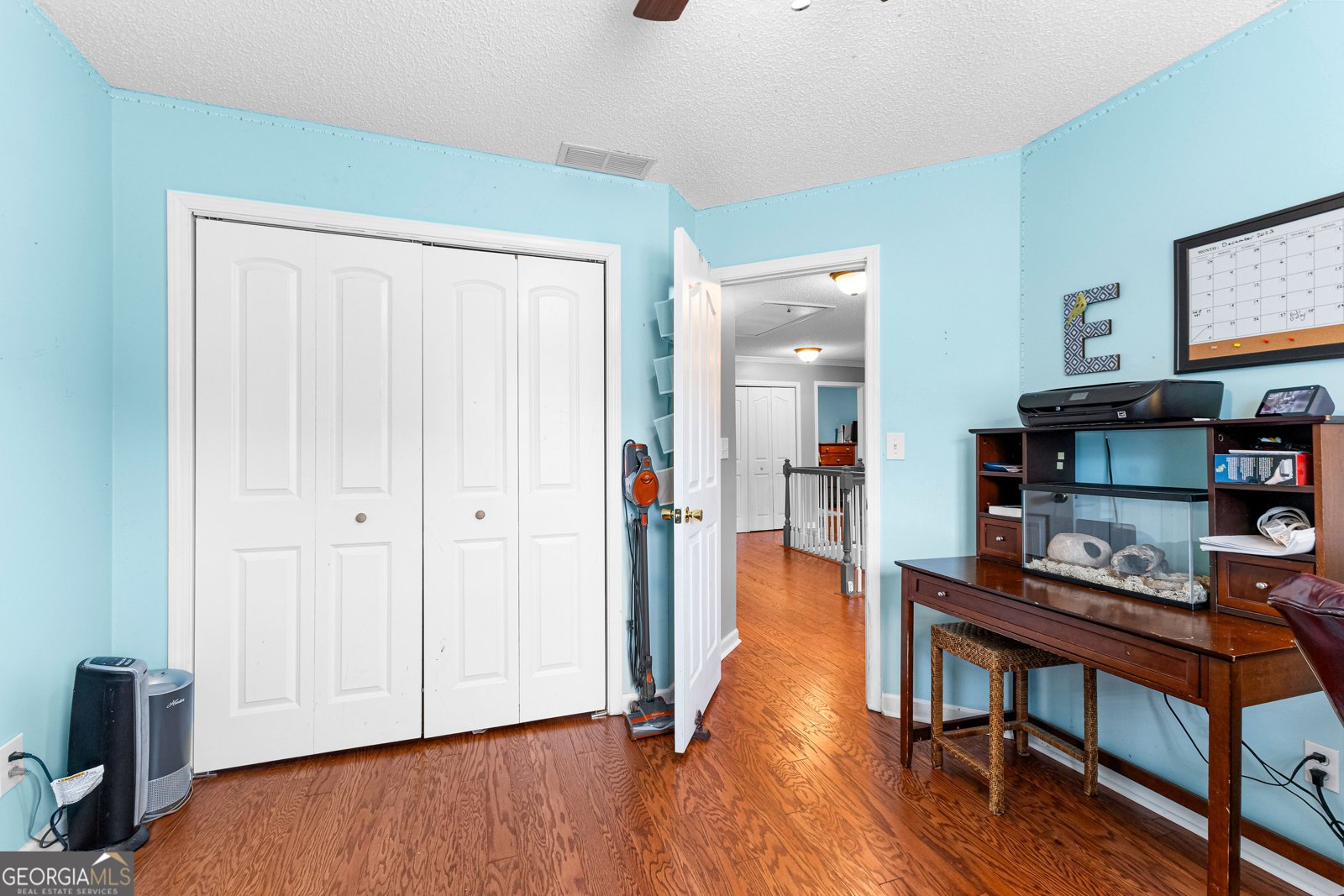 65 Ashland Grove Court Sharpsburg - 41