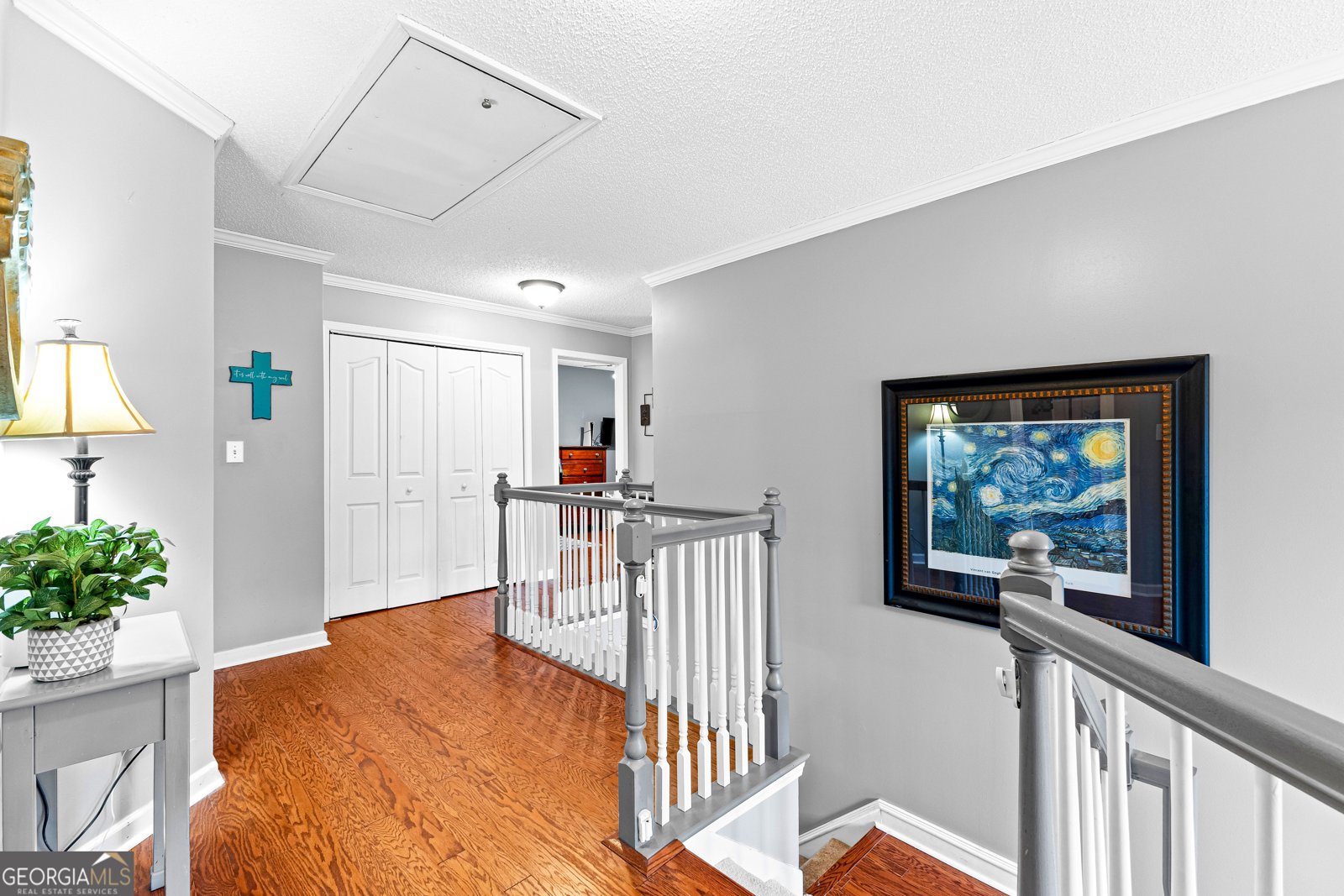 65 Ashland Grove Court Sharpsburg - 42