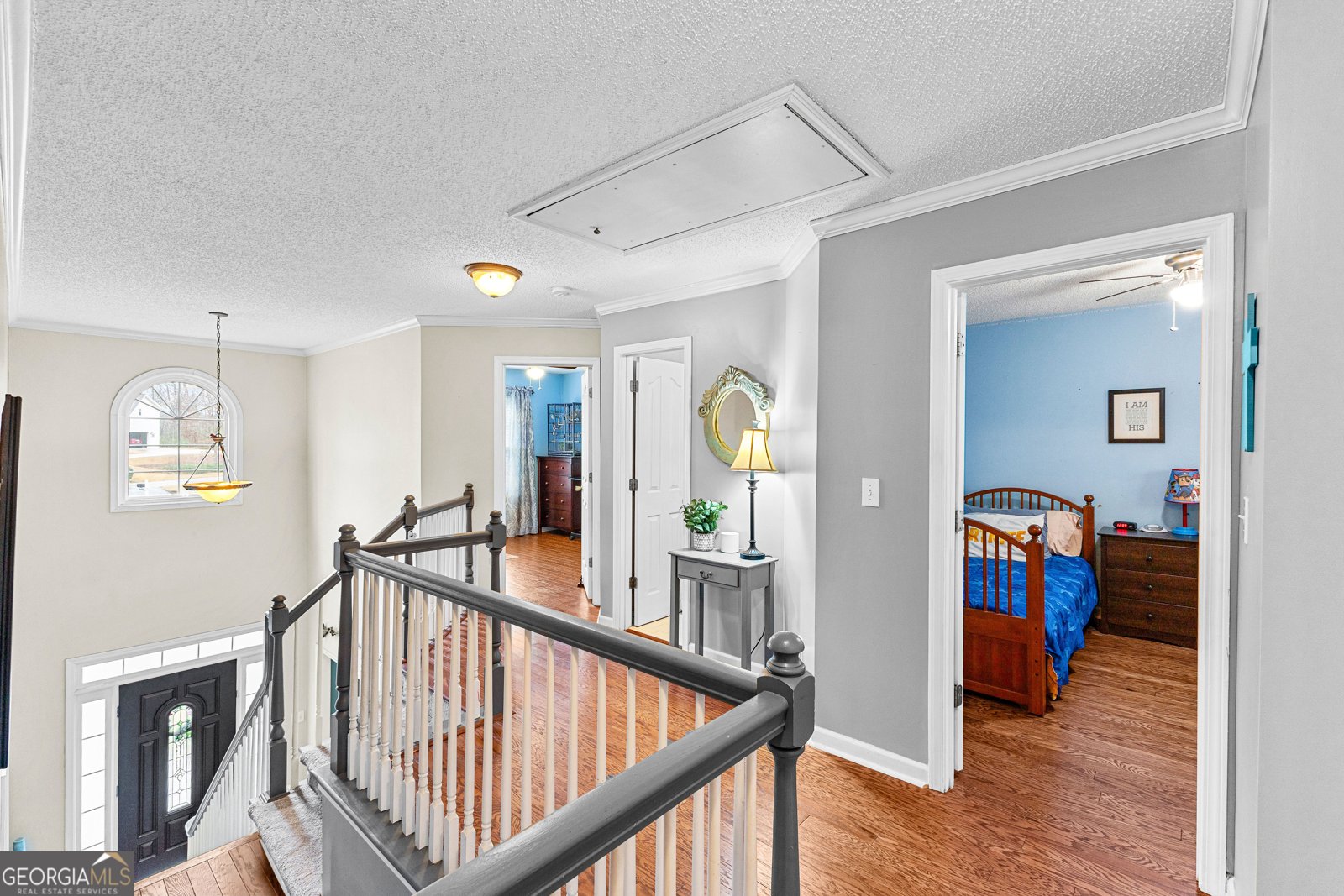 65 Ashland Grove Court Sharpsburg - 43