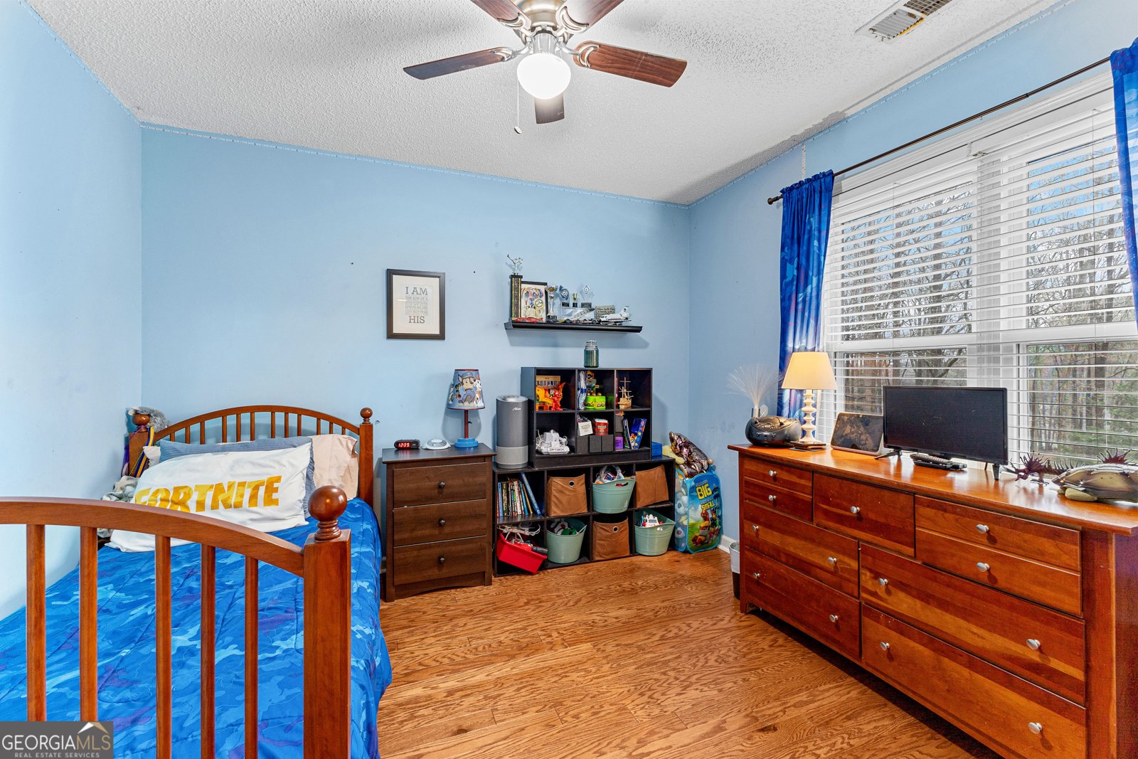 65 Ashland Grove Court Sharpsburg - 45
