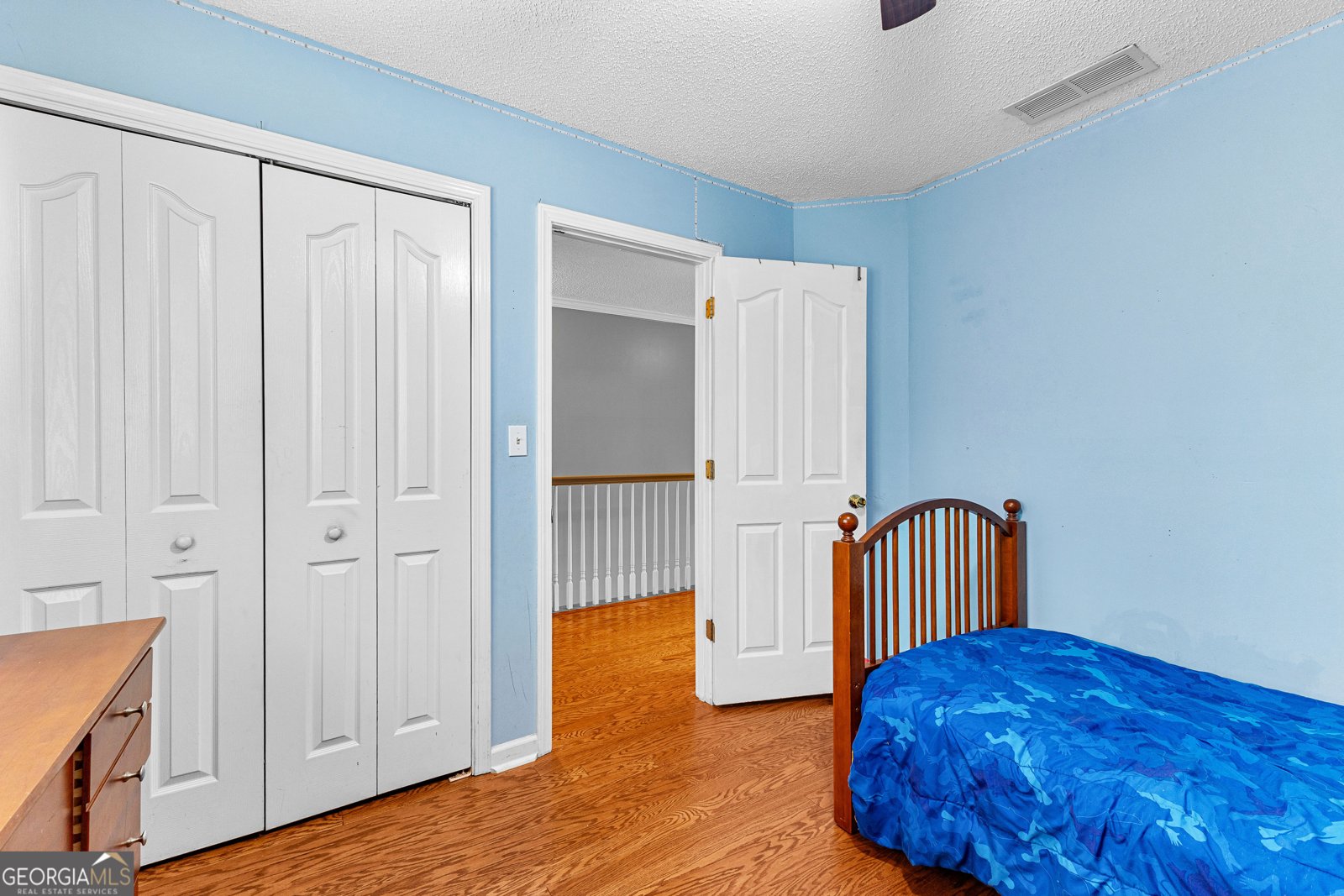 65 Ashland Grove Court Sharpsburg - 46