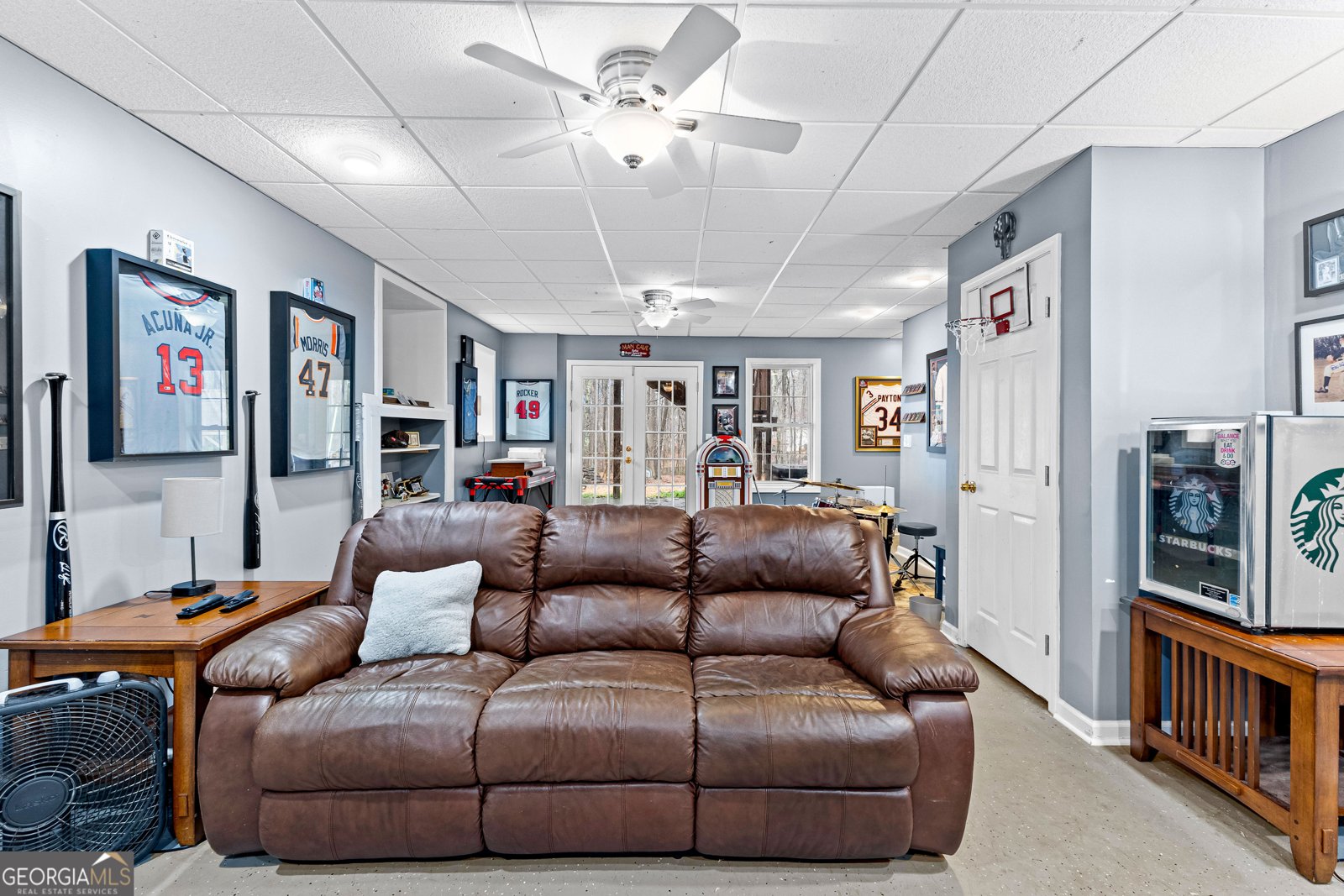 65 Ashland Grove Court Sharpsburg - 49