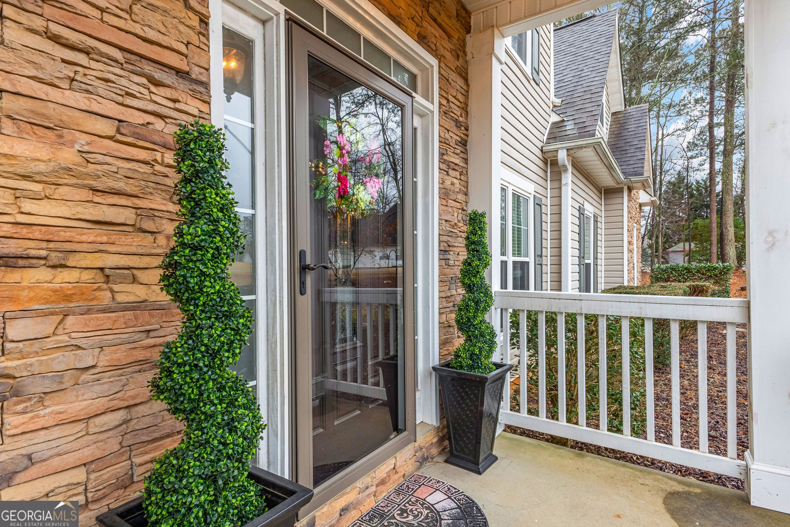 65 Ashland Grove Court Sharpsburg - 5