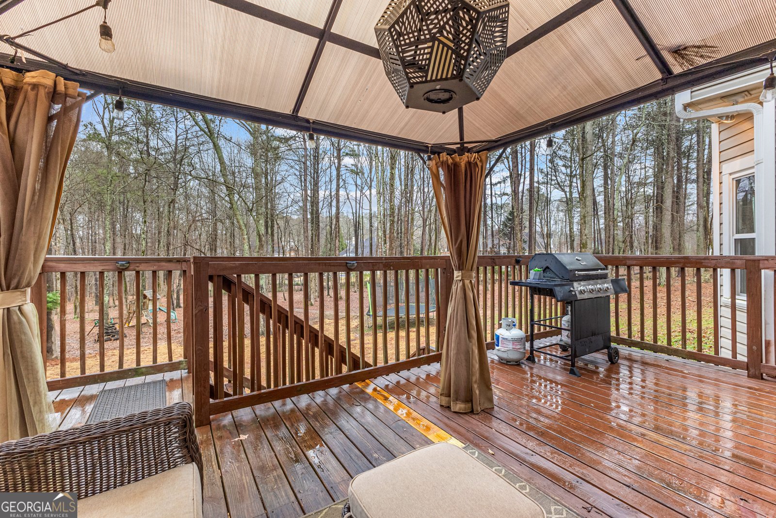 65 Ashland Grove Court Sharpsburg - 50