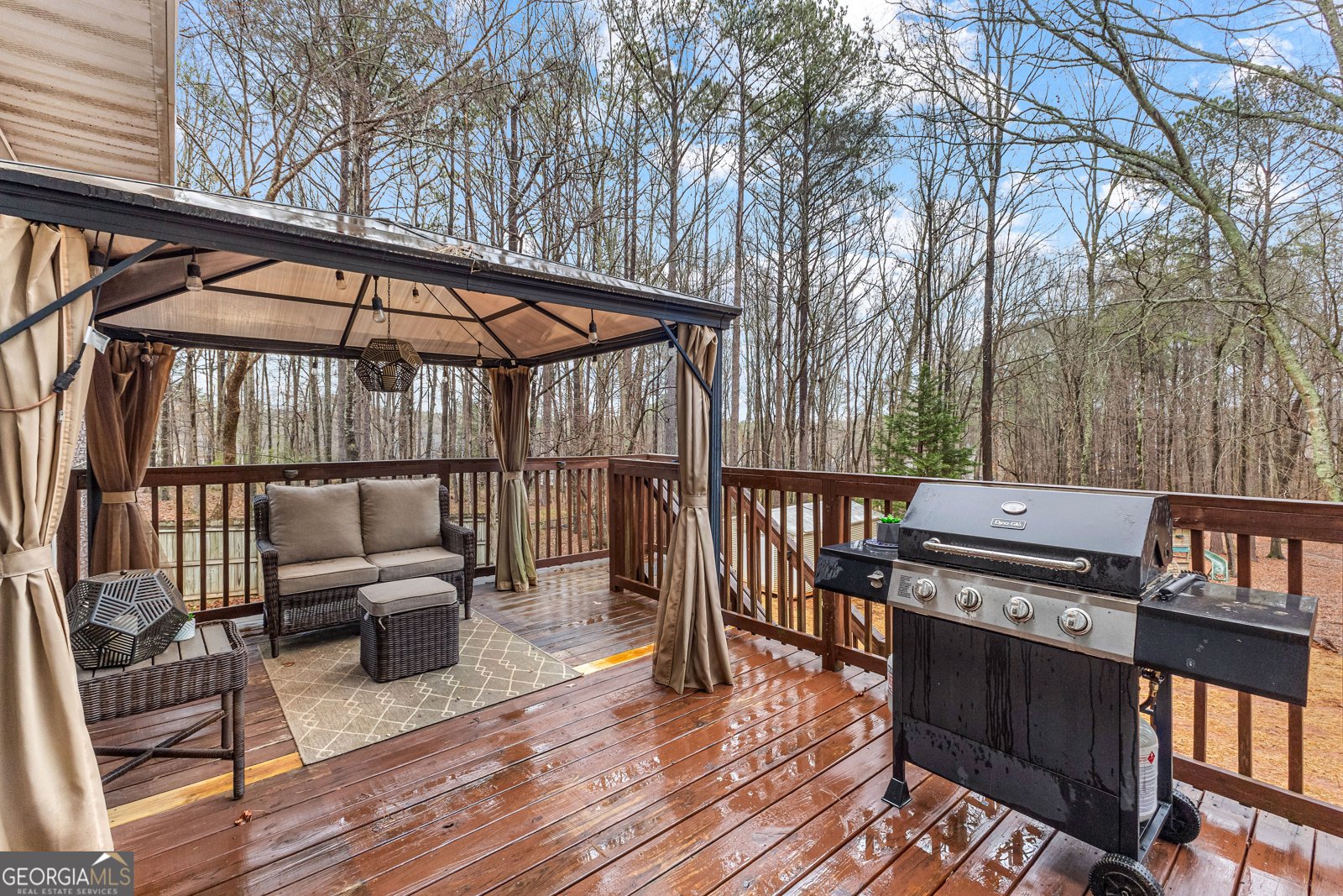 65 Ashland Grove Court Sharpsburg - 51