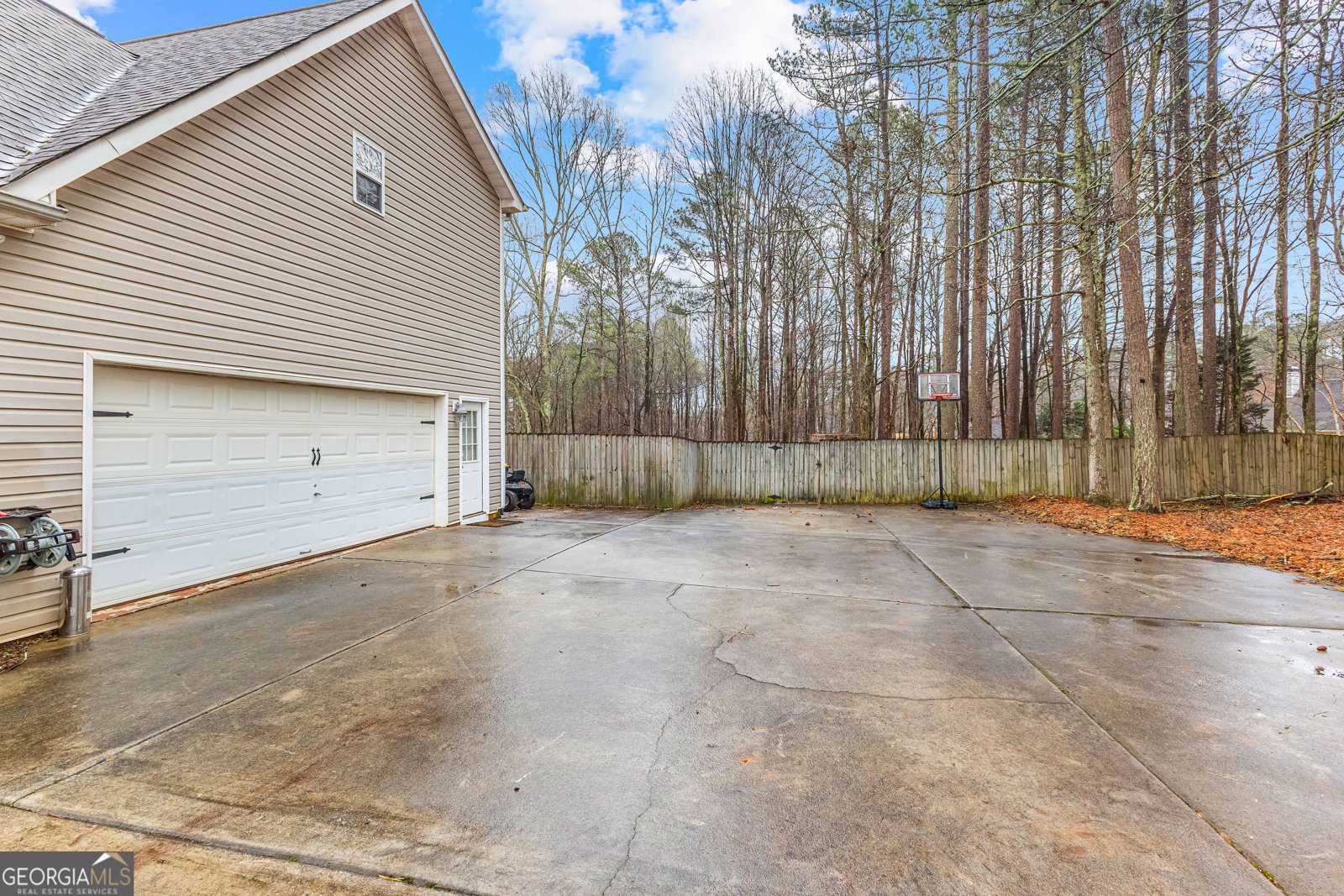 65 Ashland Grove Court Sharpsburg - 53