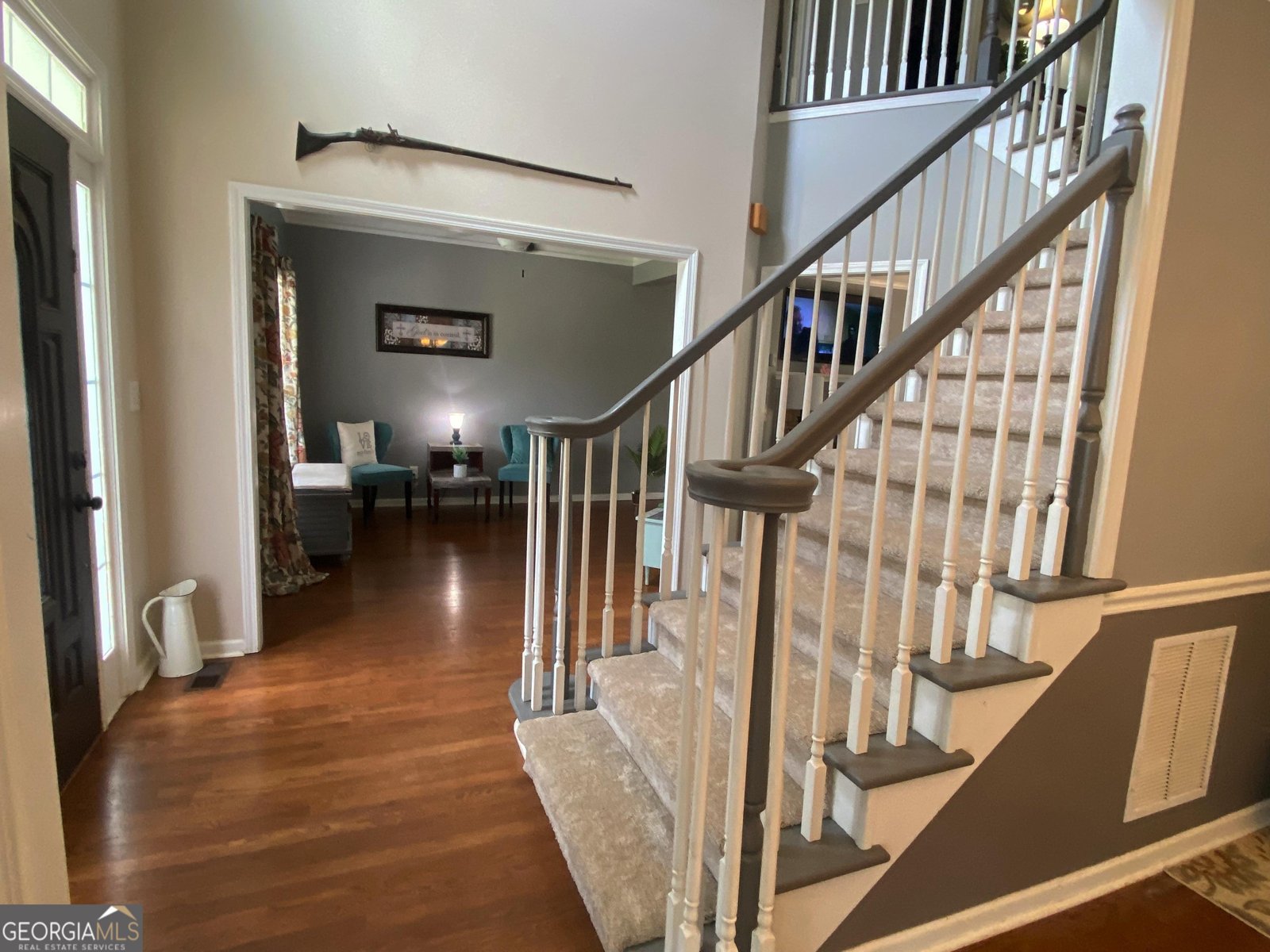 65 Ashland Grove Court Sharpsburg - 6