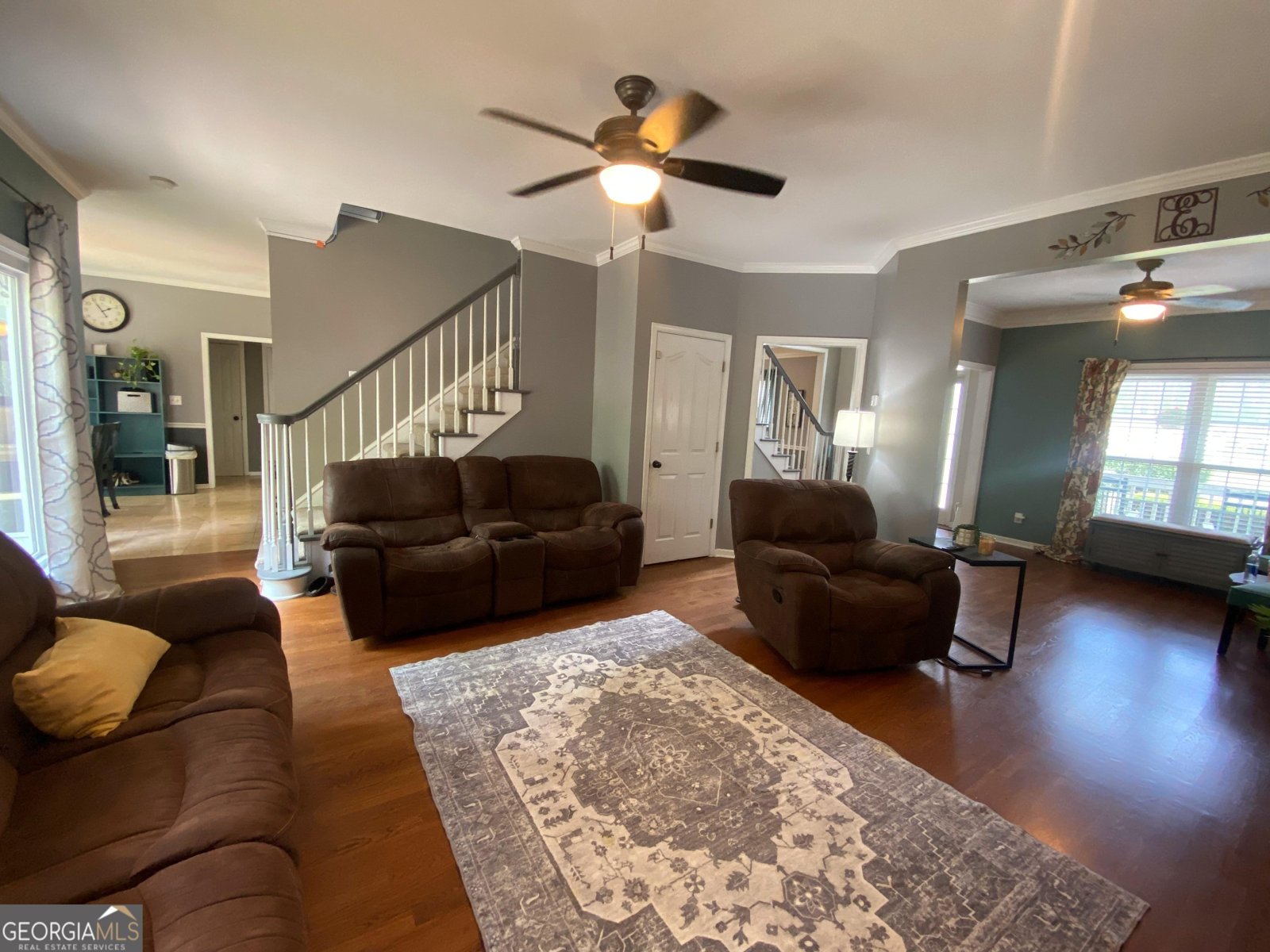 65 Ashland Grove Court Sharpsburg - 8