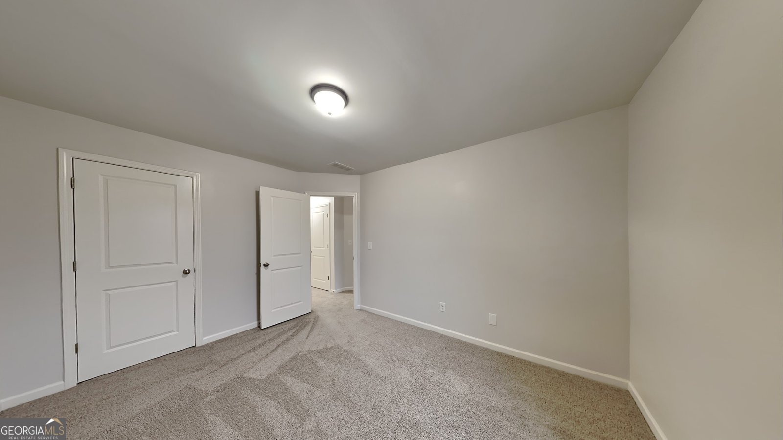 5107 Madeline Place Stone Mountain - 10