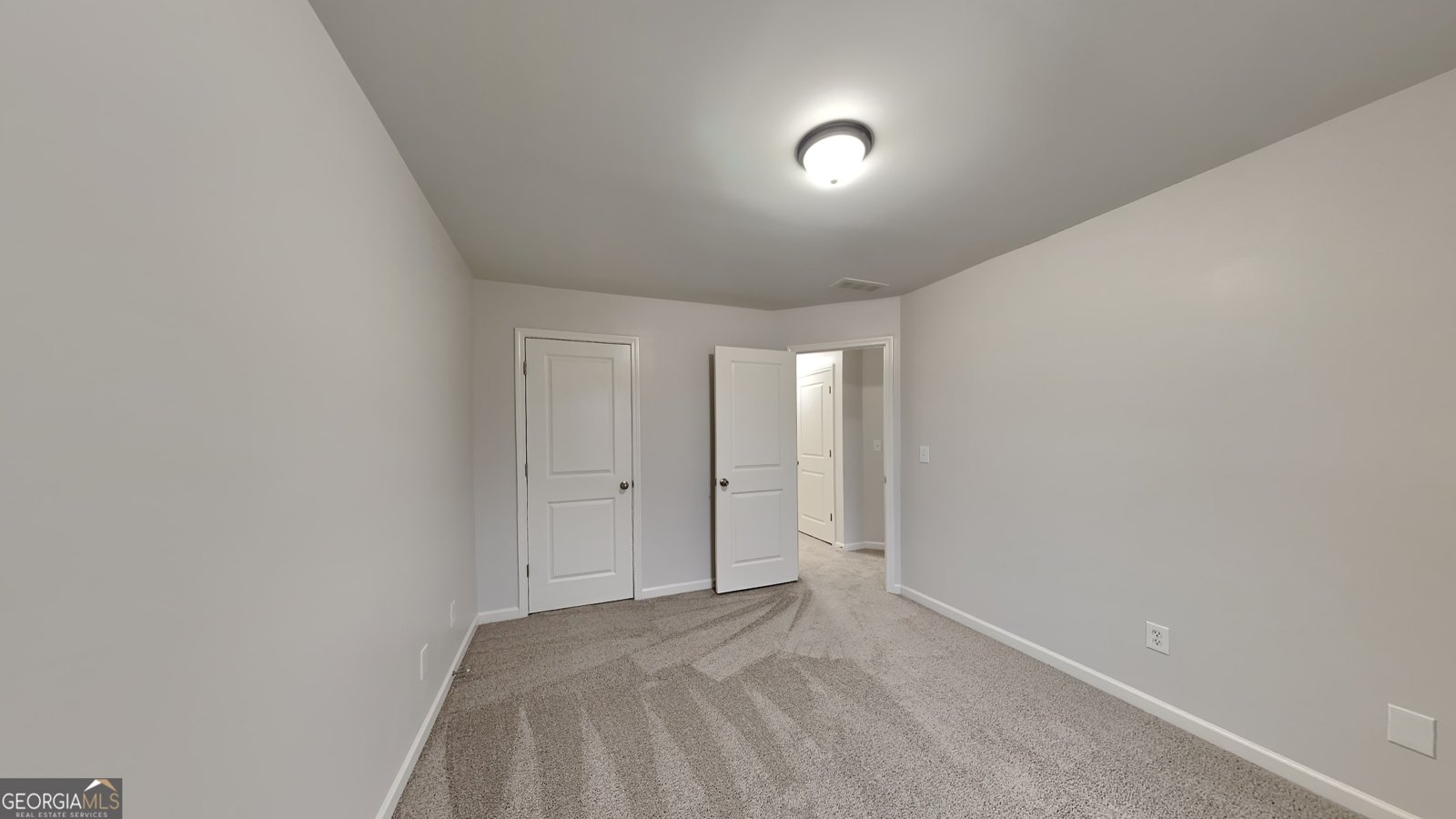 5107 Madeline Place Stone Mountain - 11
