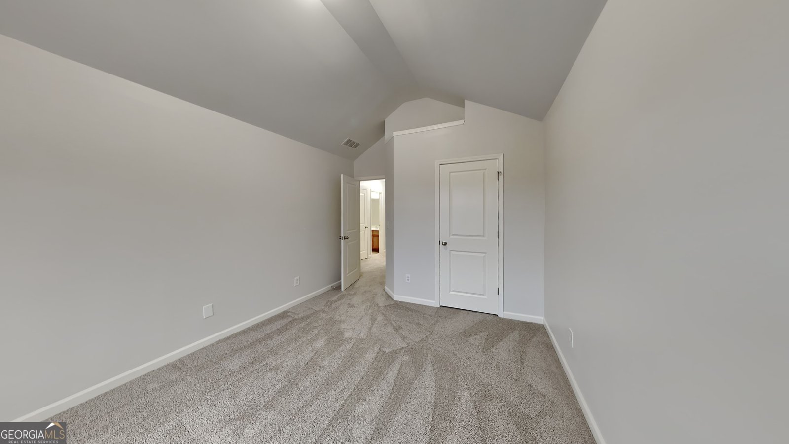 5107 Madeline Place Stone Mountain - 12