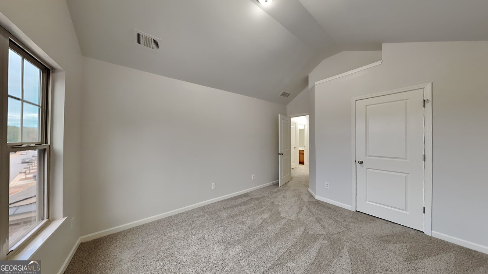 5107 Madeline Place Stone Mountain - 13