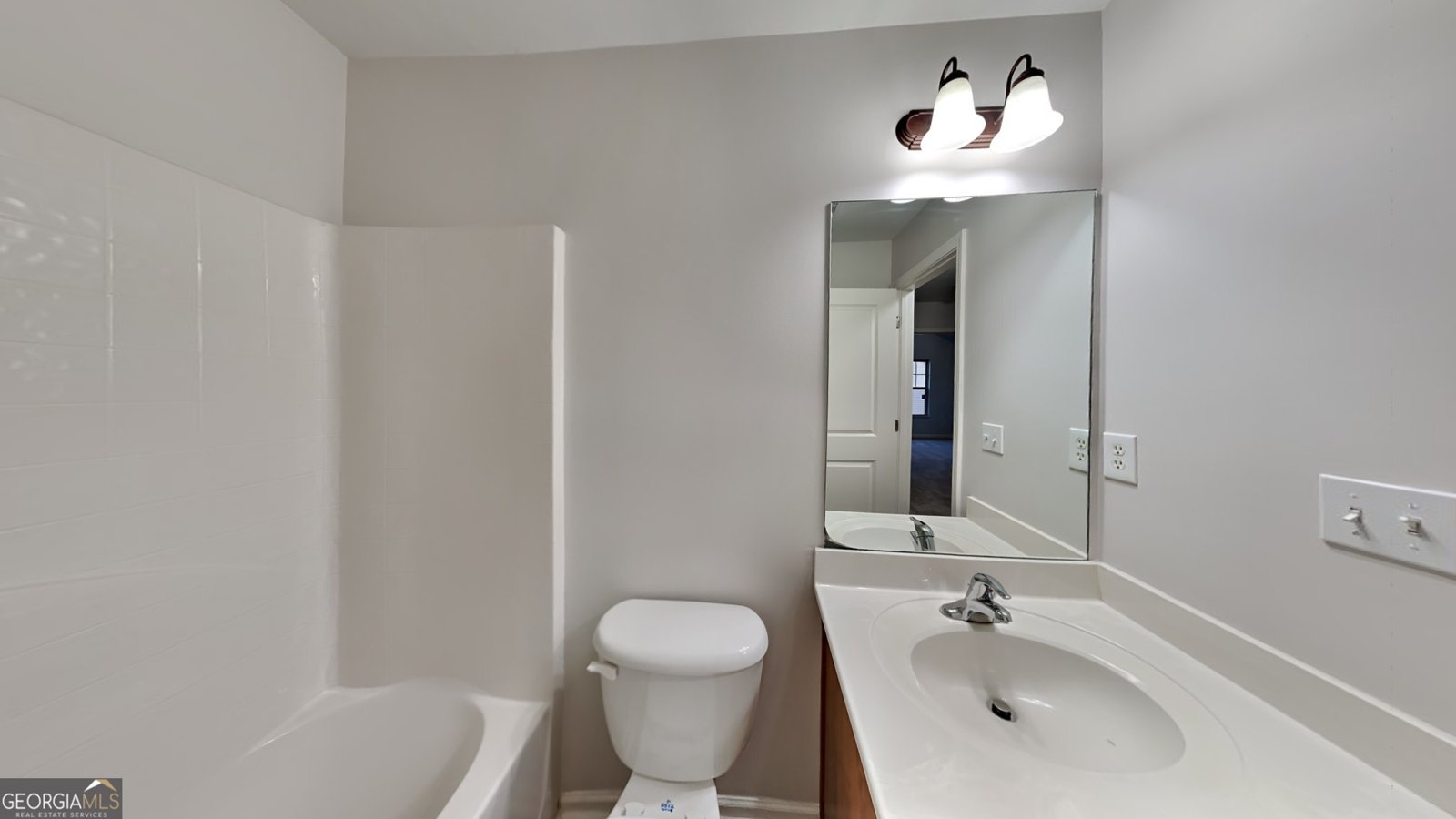 5107 Madeline Place Stone Mountain - 14