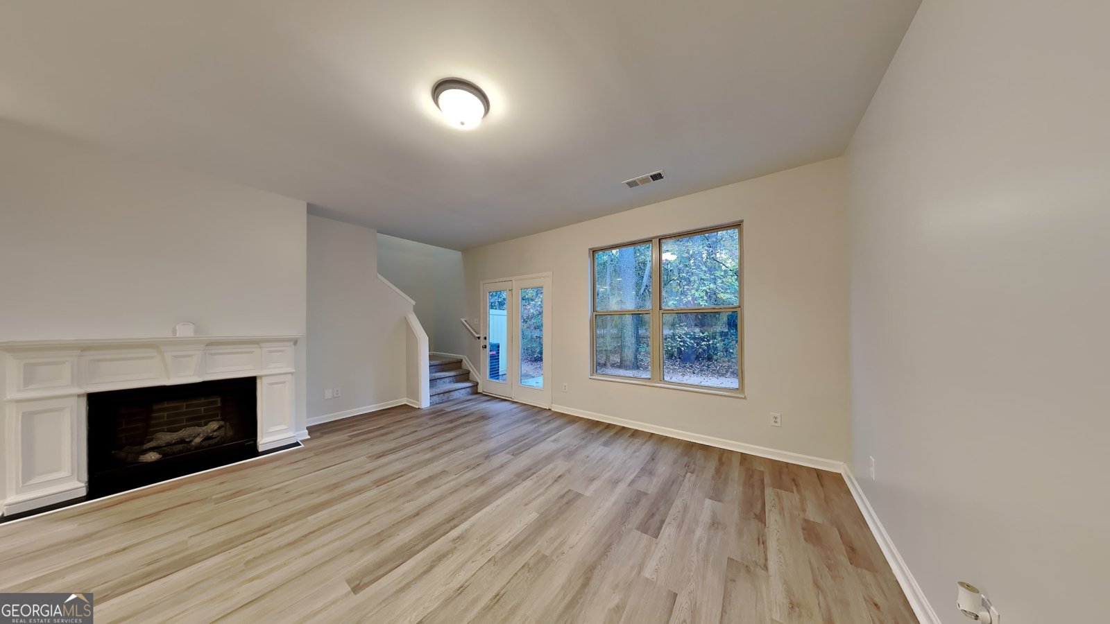 5107 Madeline Place Stone Mountain - 3