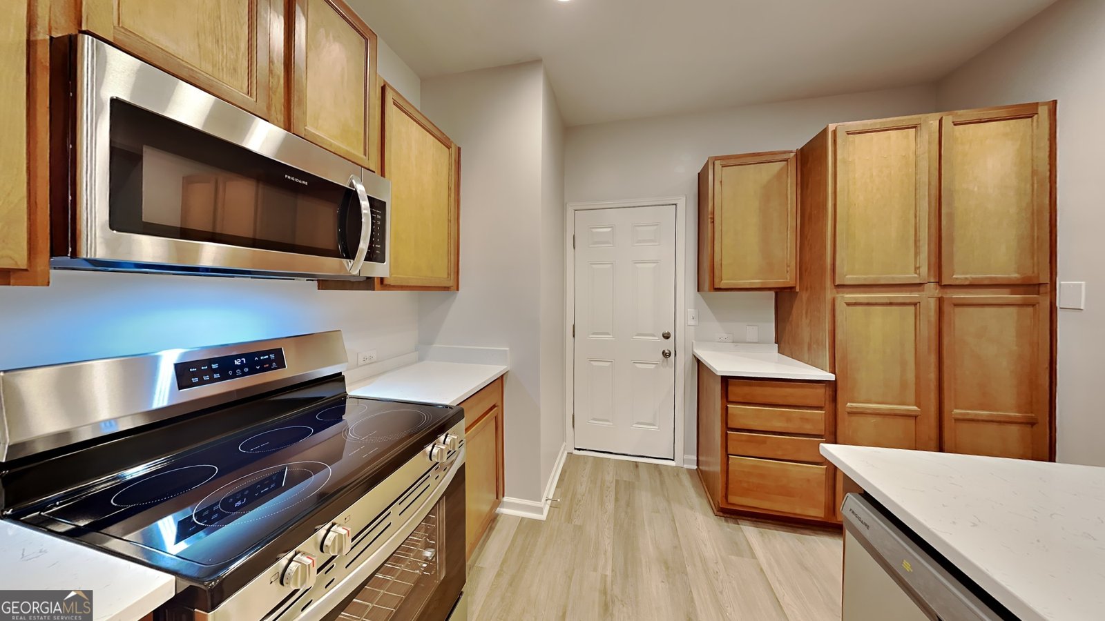 5107 Madeline Place Stone Mountain - 4
