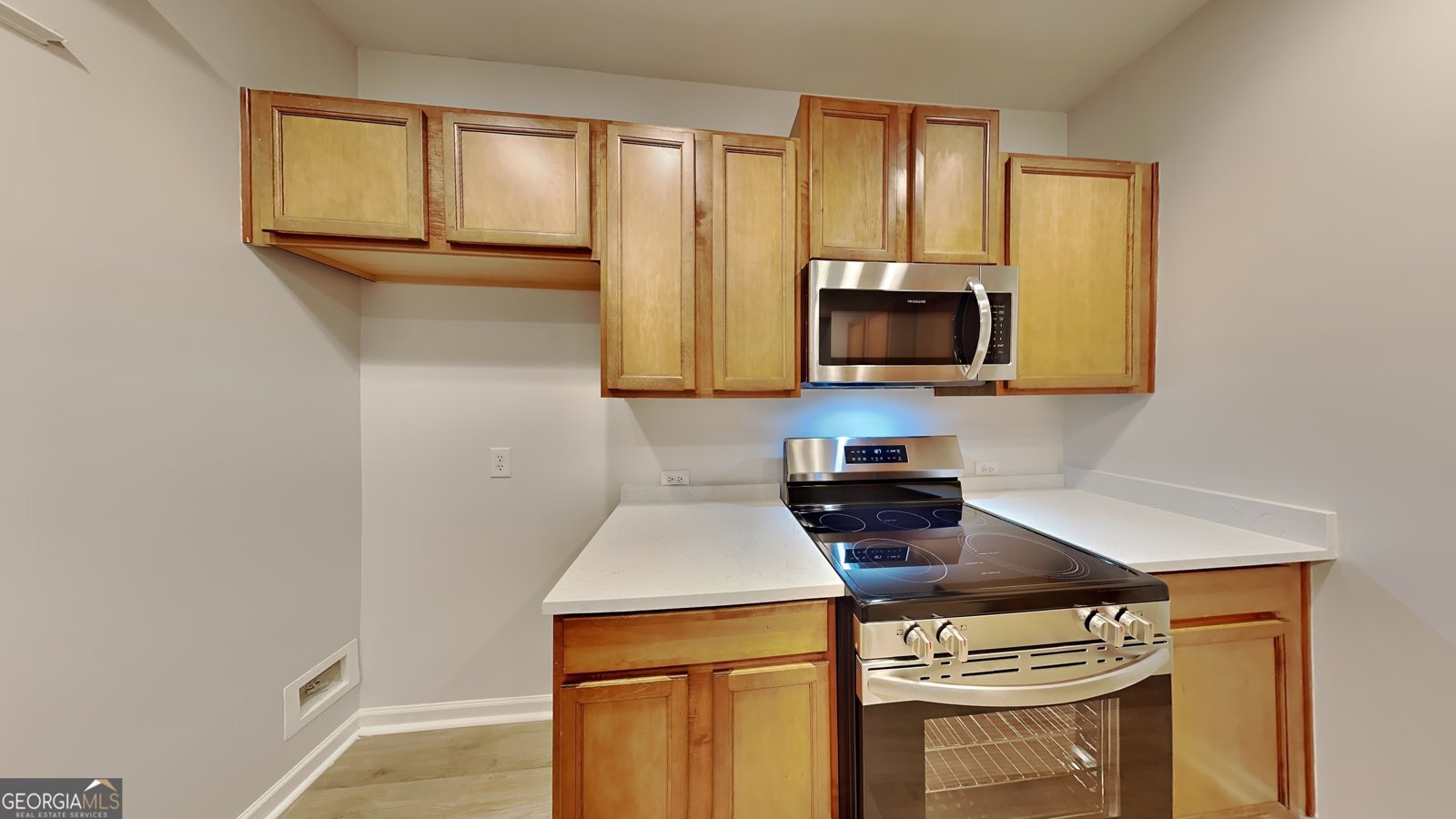 5107 Madeline Place Stone Mountain - 5