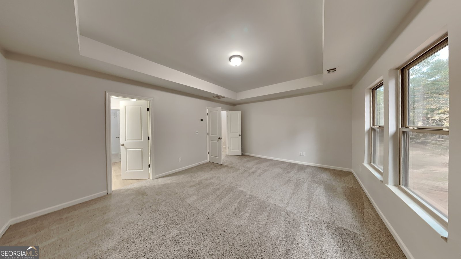 5107 Madeline Place Stone Mountain - 6