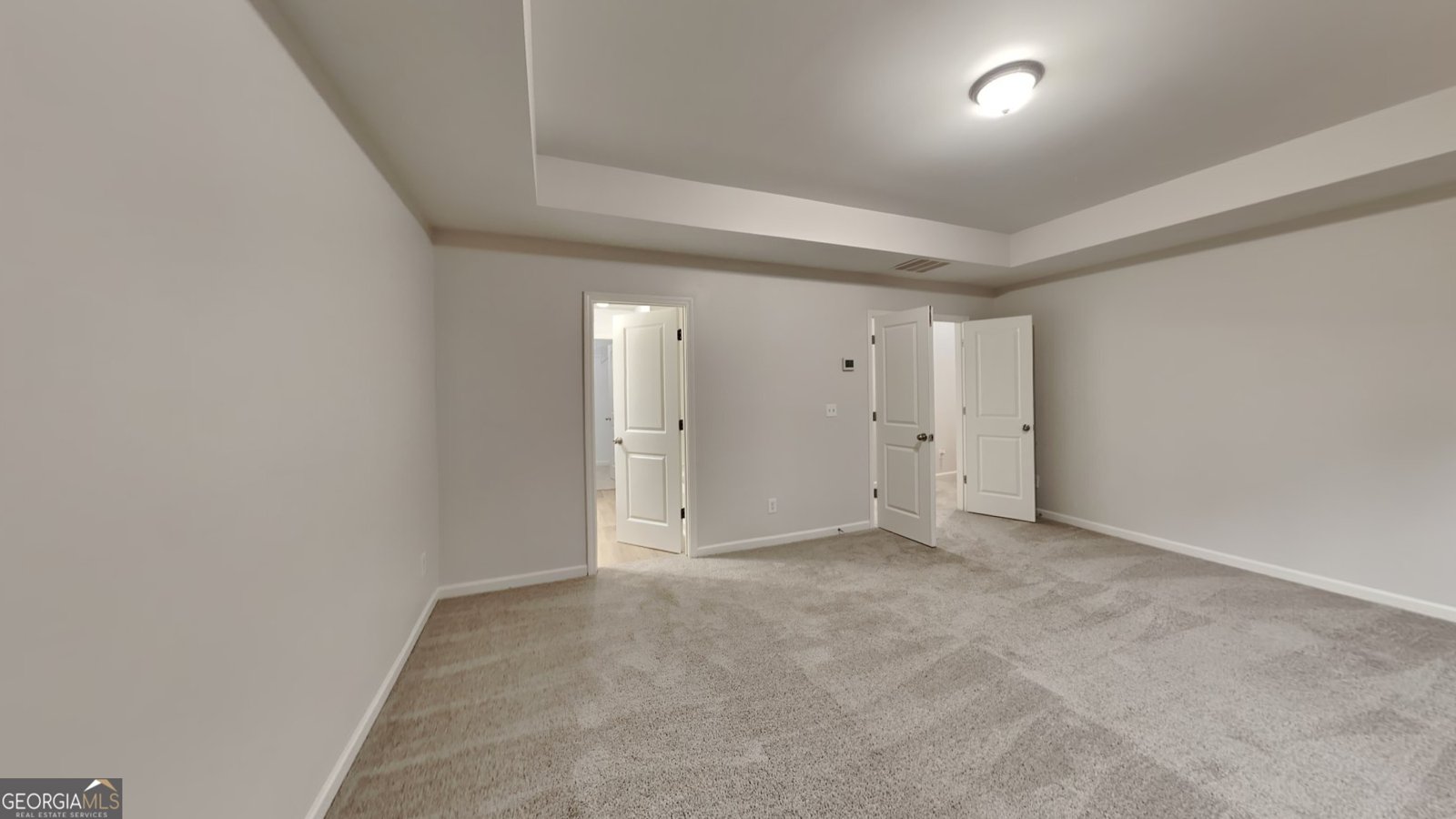 5107 Madeline Place Stone Mountain - 7