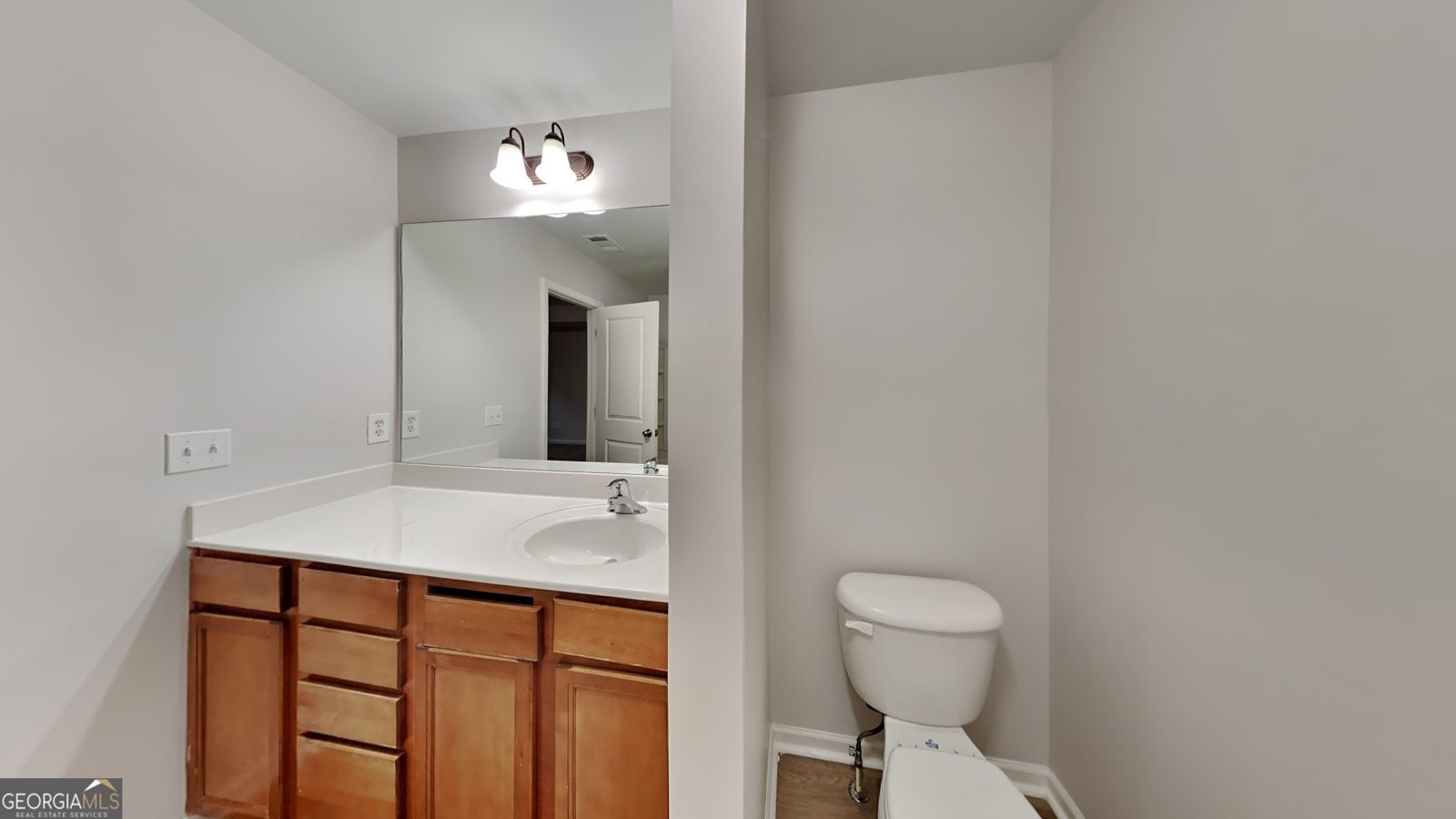 5107 Madeline Place Stone Mountain - 8
