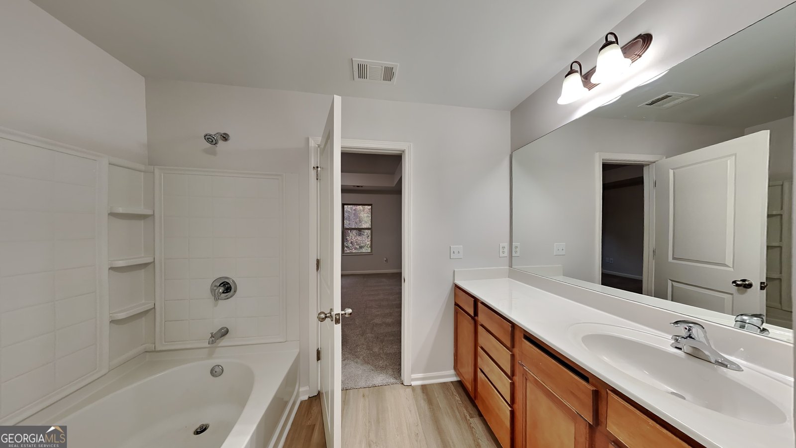 5107 Madeline Place Stone Mountain - 9