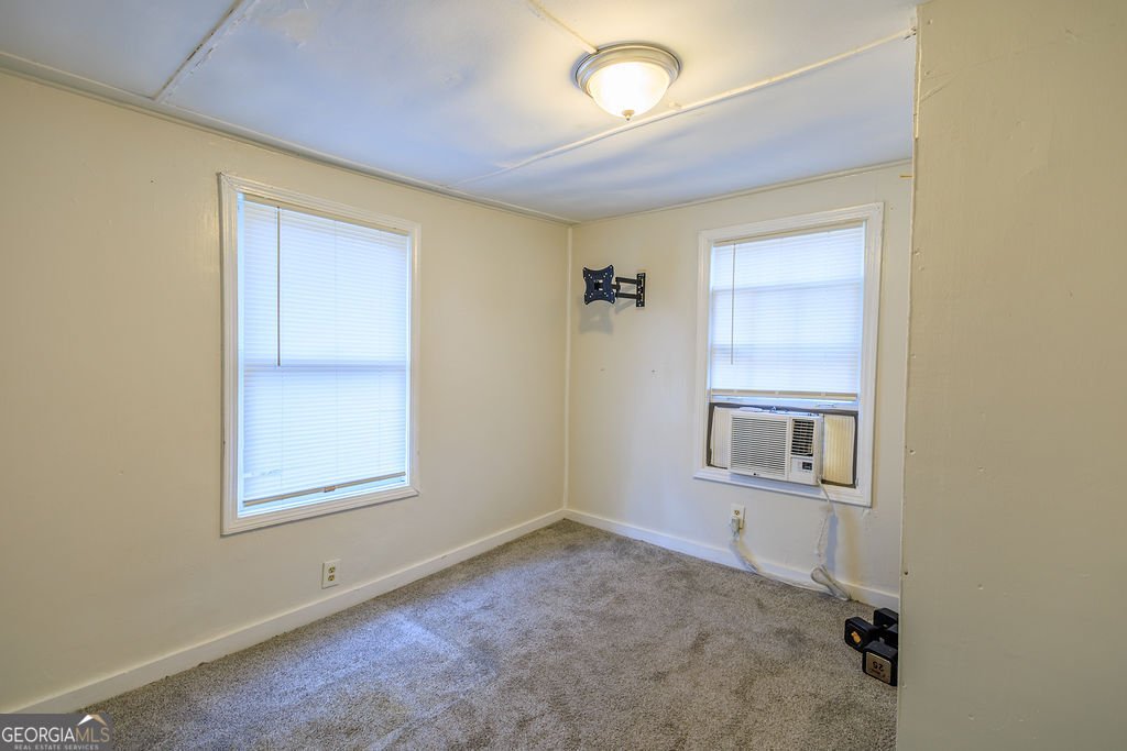 70 Daisy Circle Canton - Photo 11