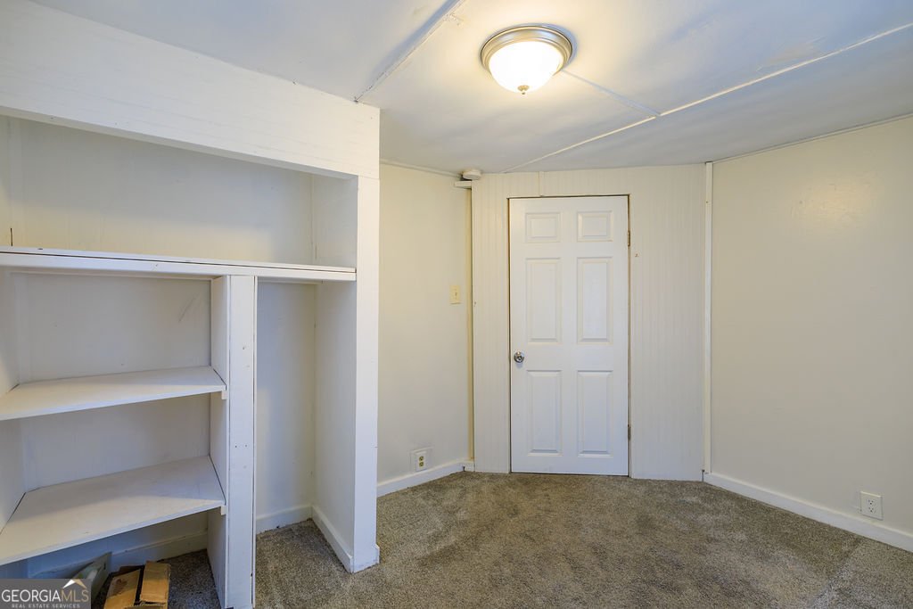 70 Daisy Circle Canton - Photo 12