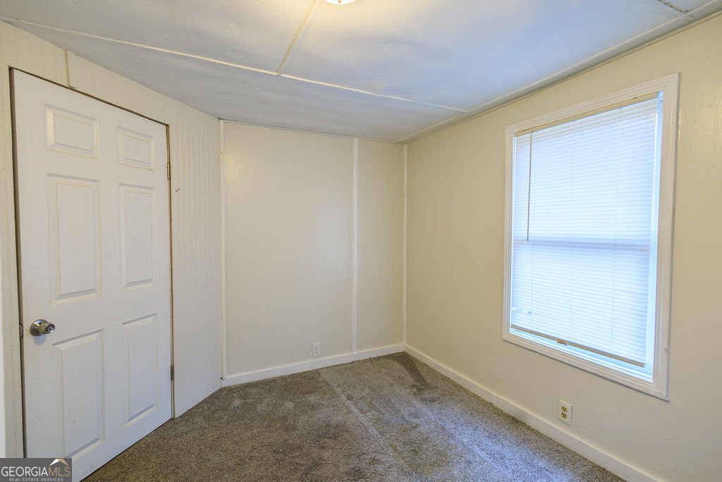 70 Daisy Circle Canton - Photo 13