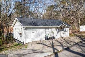 70 Daisy Circle Canton - 2