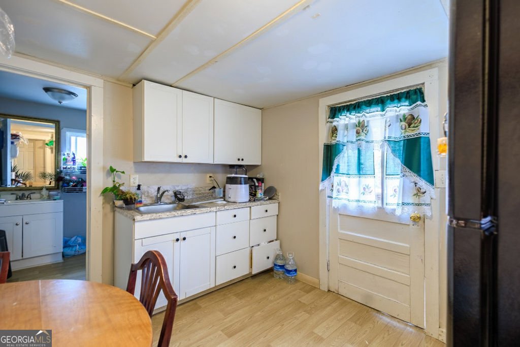 70 Daisy Circle Canton - Photo 6