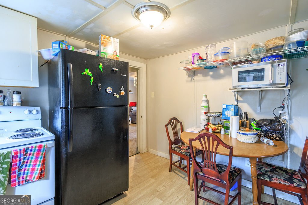 70 Daisy Circle Canton - Photo 7