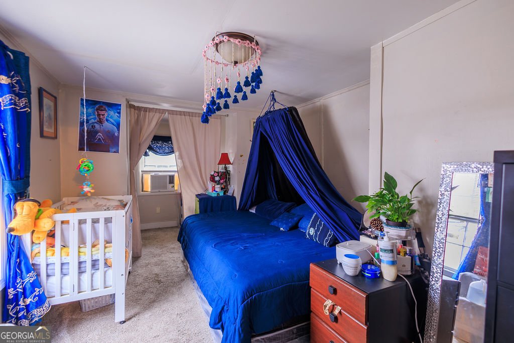 70 Daisy Circle Canton - Photo 8