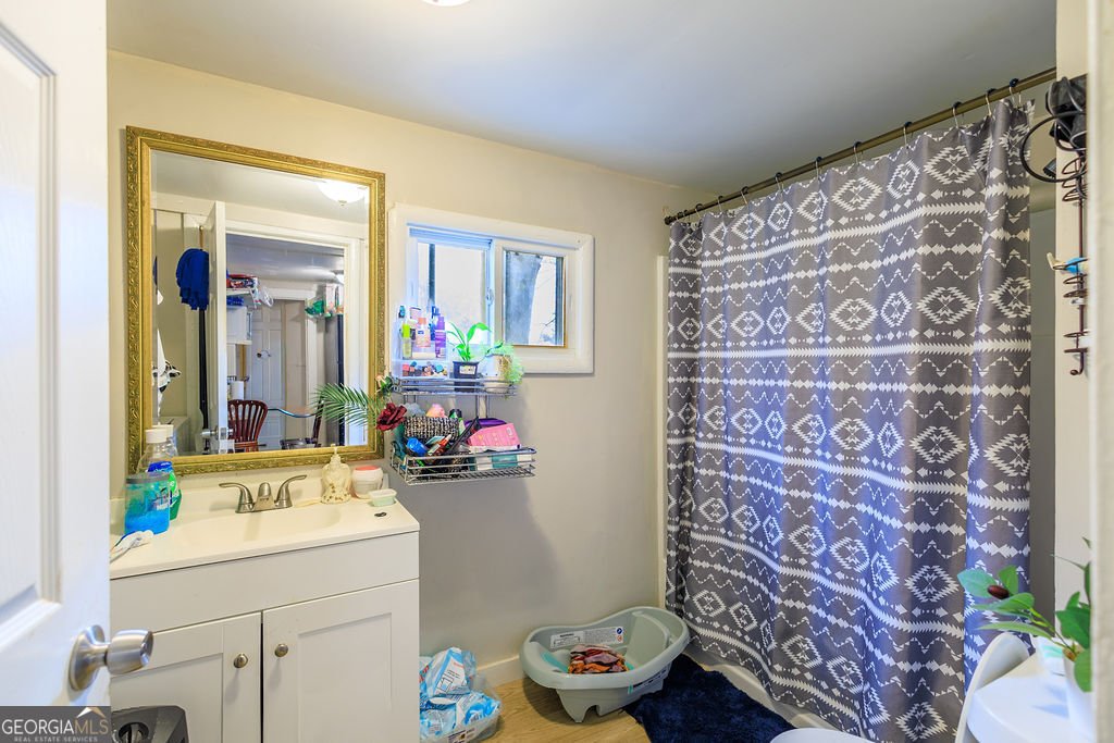 70 Daisy Circle Canton - Photo 9