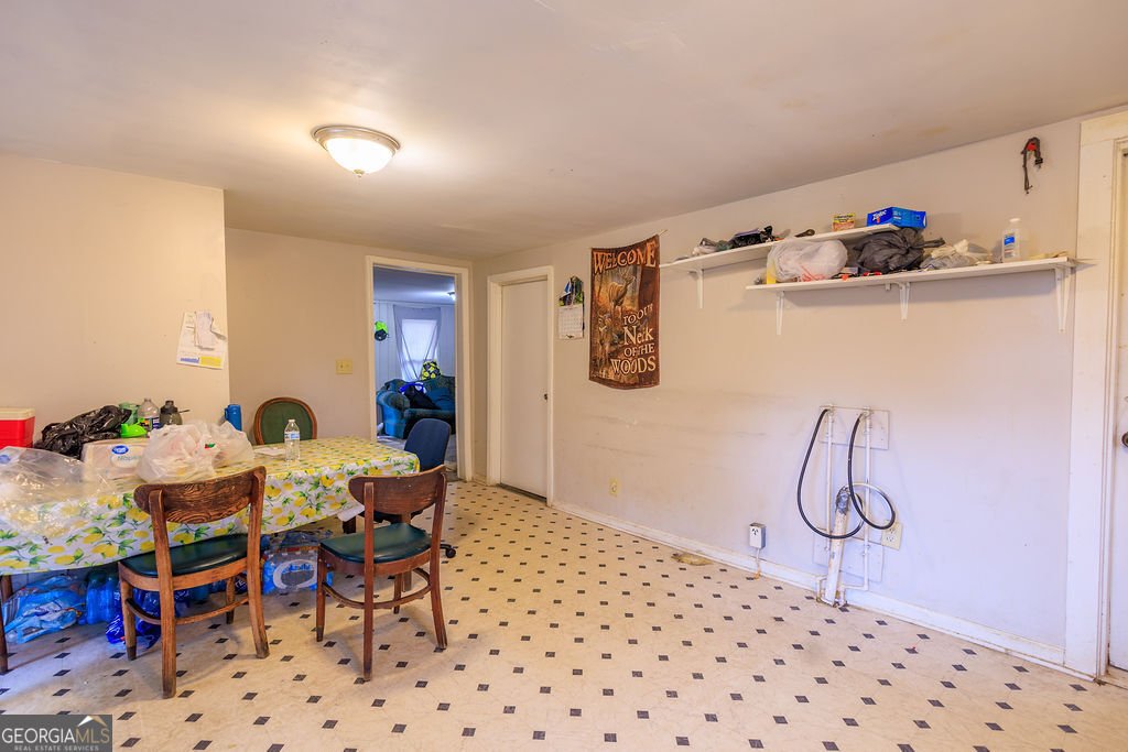 100 Daisy Circle Canton - Photo 6