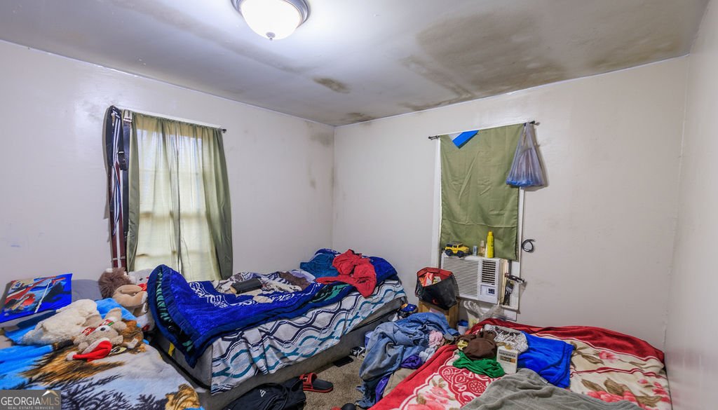 100 Daisy Circle Canton - Photo 7