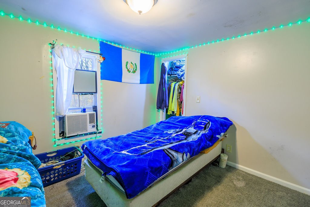 100 Daisy Circle Canton - Photo 8