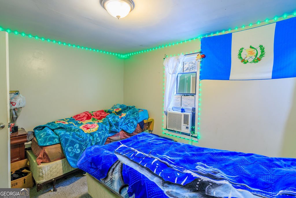 100 Daisy Circle Canton - Photo 9